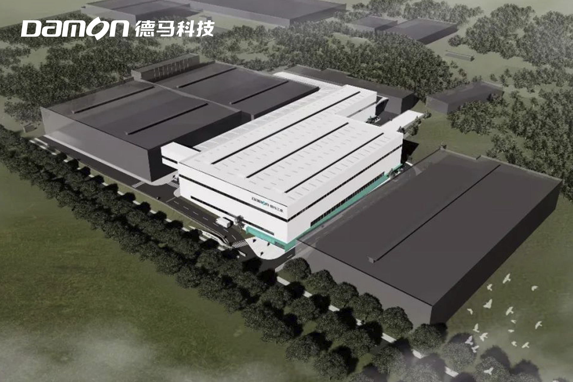 全网担保网工业1-CN.jpg