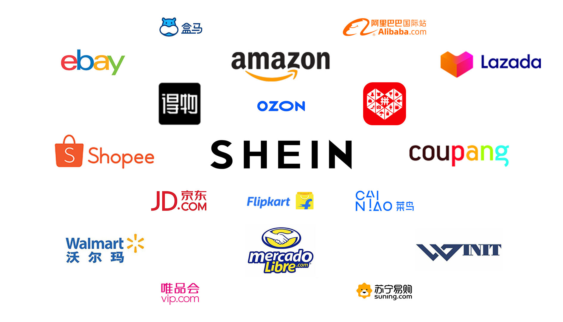 全网担保网电商客户LOGO墙.jpg