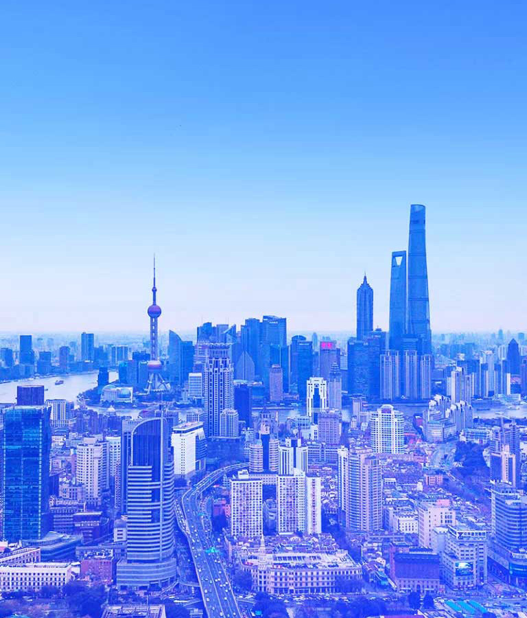 全网担保网(中国区)最具权威唯一维权担保平台