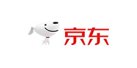 全网担保网(中国区)最具权威唯一维权担保平台