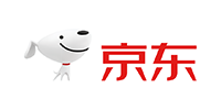 全网担保网(中国区)最具权威唯一维权担保平台