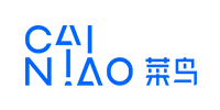 全网担保网(中国区)最具权威唯一维权担保平台