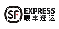 全网担保网(中国区)最具权威唯一维权担保平台