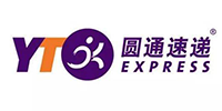全网担保网(中国区)最具权威唯一维权担保平台