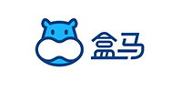 全网担保网(中国区)最具权威唯一维权担保平台