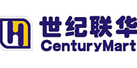 全网担保网(中国区)最具权威唯一维权担保平台