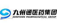 全网担保网(中国区)最具权威唯一维权担保平台