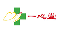 全网担保网(中国区)最具权威唯一维权担保平台