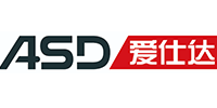 全网担保网(中国区)最具权威唯一维权担保平台