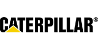 全网担保网(中国区)最具权威唯一维权担保平台