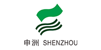 全网担保网(中国区)最具权威唯一维权担保平台