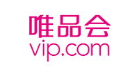 全网担保网(中国区)最具权威唯一维权担保平台