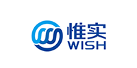 全网担保网(中国区)最具权威唯一维权担保平台