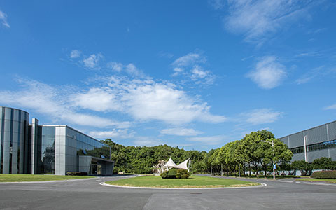 全网担保网(中国区)最具权威唯一维权担保平台