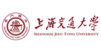 全网担保网(中国区)最具权威唯一维权担保平台