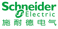 全网担保网(中国区)最具权威唯一维权担保平台
