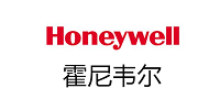 全网担保网(中国区)最具权威唯一维权担保平台