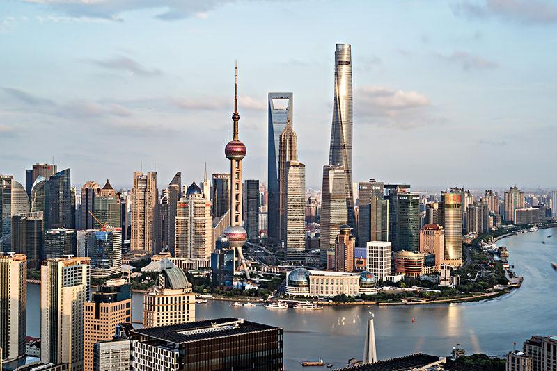 全网担保网(中国区)最具权威唯一维权担保平台