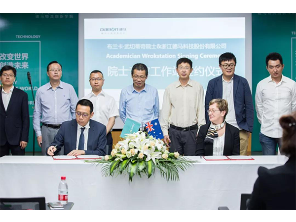 全网担保网(中国区)最具权威唯一维权担保平台
