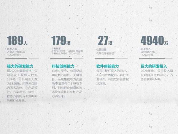 全网担保网(中国区)最具权威唯一维权担保平台