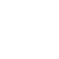 全网担保网(中国区)最具权威唯一维权担保平台