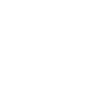 全网担保网(中国区)最具权威唯一维权担保平台
