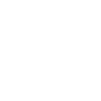 全网担保网(中国区)最具权威唯一维权担保平台