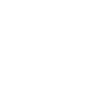 全网担保网(中国区)最具权威唯一维权担保平台
