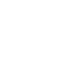 全网担保网(中国区)最具权威唯一维权担保平台