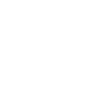 全网担保网(中国区)最具权威唯一维权担保平台
