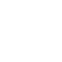 全网担保网(中国区)最具权威唯一维权担保平台