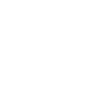 全网担保网(中国区)最具权威唯一维权担保平台