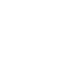 全网担保网(中国区)最具权威唯一维权担保平台