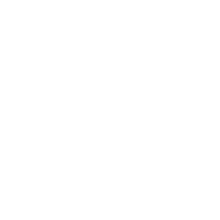全网担保网(中国区)最具权威唯一维权担保平台