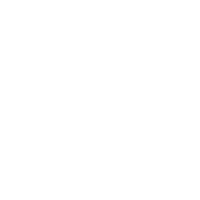 全网担保网(中国区)最具权威唯一维权担保平台