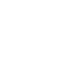 全网担保网(中国区)最具权威唯一维权担保平台