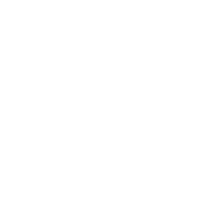 全网担保网(中国区)最具权威唯一维权担保平台
