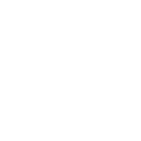 全网担保网(中国区)最具权威唯一维权担保平台