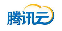 全网担保网(中国区)最具权威唯一维权担保平台
