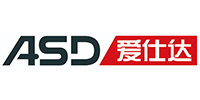 全网担保网(中国区)最具权威唯一维权担保平台