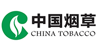 全网担保网(中国区)最具权威唯一维权担保平台