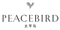 全网担保网(中国区)最具权威唯一维权担保平台