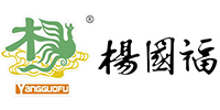 全网担保网(中国区)最具权威唯一维权担保平台