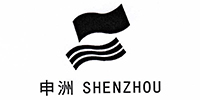 全网担保网(中国区)最具权威唯一维权担保平台