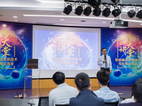 全网担保网(中国区)最具权威唯一维权担保平台