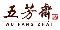 全网担保网(中国区)最具权威唯一维权担保平台