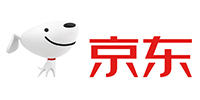 全网担保网(中国区)最具权威唯一维权担保平台