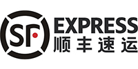 全网担保网(中国区)最具权威唯一维权担保平台