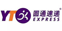 全网担保网(中国区)最具权威唯一维权担保平台
