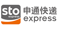 全网担保网(中国区)最具权威唯一维权担保平台